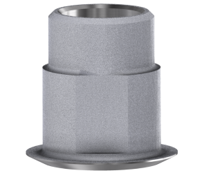 TI BASE NON ROTATIONNEL...