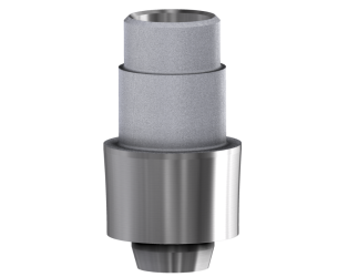 TI-BASE ROTATIONNEL NOBEL SELECT REPLACE