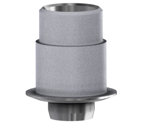 TI-BASE ROTATIONNEL NOBEL...