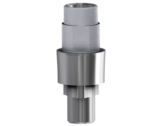 TI BASE NON ROTATIONNEL NOBEL SELECT REPLACE