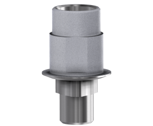 TI BASE NON ROTATIONNEL...