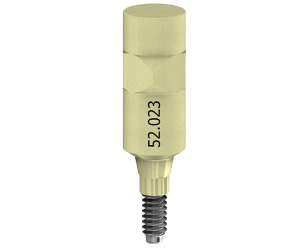 SCAN BODY DESS ASTRA TECH® TX