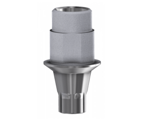 TI BASE NON ROTATIONNEL...