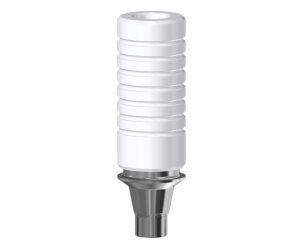 BASE SURCOULABLE  CoCr NON...