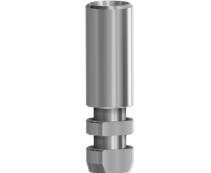 ANALOGUE COMPATIBLE...