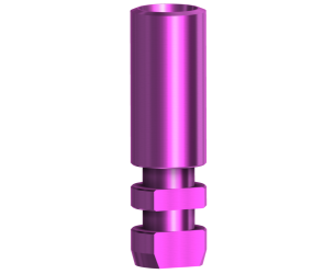 ANALOGUE COMPATIBLE...