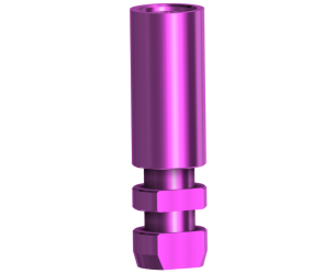 ANALOGUE COMPATIBLE 3I...