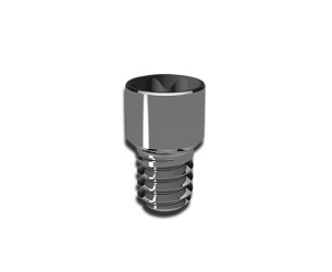 ELOS VIS PROTHETIQUE...