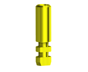 ANALOGUE COMPATIBLE ASTRA...