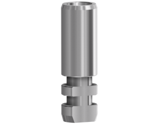 ANALOGUE COMPATIBLE...