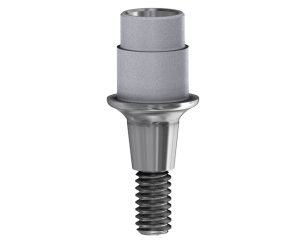 TI-BASE ROTATIONNEL ANKYLOS...