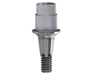 TI BASE NON ROTATIONNEL...