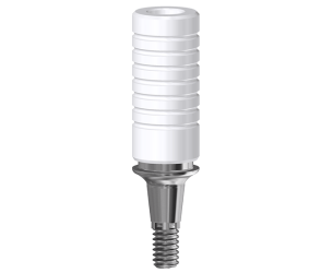 BASE SURCOULABLE  CoCr NON...