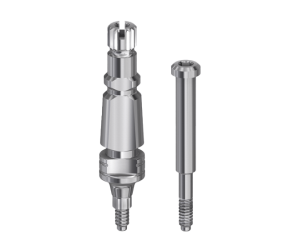 TRANSFERT ASTRA TECH...