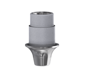 TI-BASE ROTATIONNEL ASTRA...