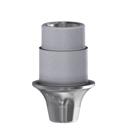 TI-BASE ROTATIONNEL ASTRA TECH OSSEOSPEED TX