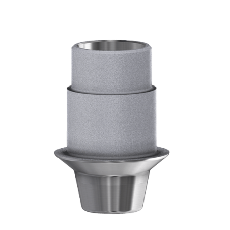 TI-BASE ROTATIONNEL ASTRA TECH OSSEOSPEED TX