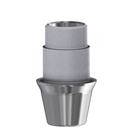 TI-BASE ROTATIONNEL ASTRA TECH OSSEOSPEED TX