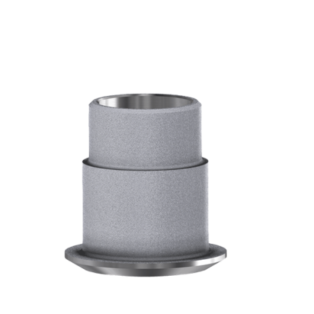 TI-BASE ROTATIONNEL ASTRA TECH OSSEOSPEED TX