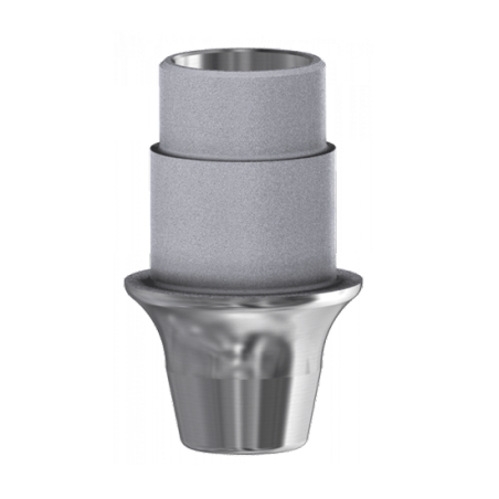 TI-BASE ROTATIONNEL ASTRA TECH OSSEOSPEED TX