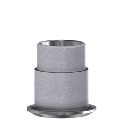 TI-BASE ROTATIONNEL ASTRA TECH OSSEOSPEED TX