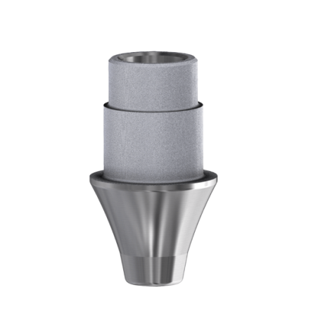 TI-BASE ROTATIONNEL ASTRA TECH OSSEOSPEED TX