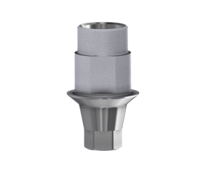 TI BASE NON ROTATIONNEL...