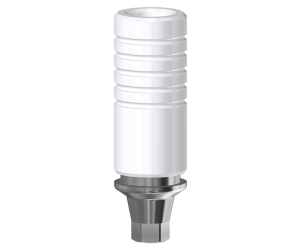 BASE SURCOULABLE  CoCr NON...