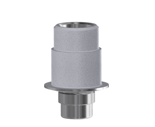 TI-BASE ROTATIONNEL...