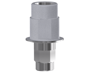 TI BASE NON ROTATIONNEL...