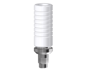 BASE SURCOULABLE  CoCr NON...