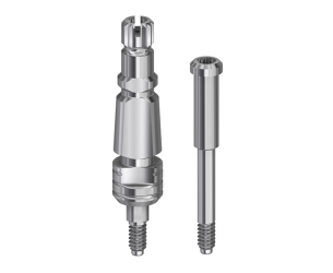 TRANSFERT STRAUMANN TISSUE...