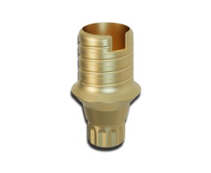 ELOS HYBRID BASE ENGAGING...