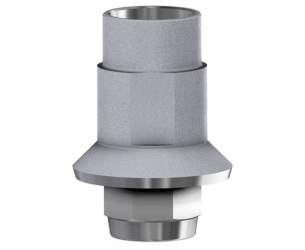 TI BASE NON ROTATIONNEL...