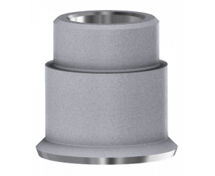 TI-BASE ROTATIONNEL...