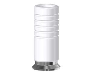 BASE SURCOULABLE  CoCr NON...