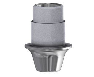 TI-BASE ROTATIONNEL...