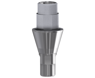 TI BASE NON ROTATIONNEL...