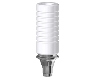 BASE SURCOULABLE  CoCr NON...