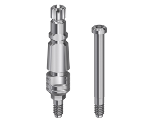 TRANSFERT ZIMVIE TSV