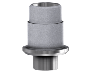 TI-BASE ROTATIONNEL ZIMVIE TSV