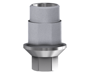 TI BASE NON ROTATIONNEL...