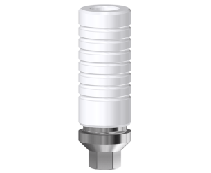 BASE SURCOULABLE  CoCr NON...