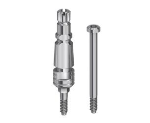 TRANSFERT 3I CERTAIN