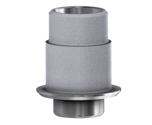 TI-BASE ROTATIONNEL 3I CERTAIN