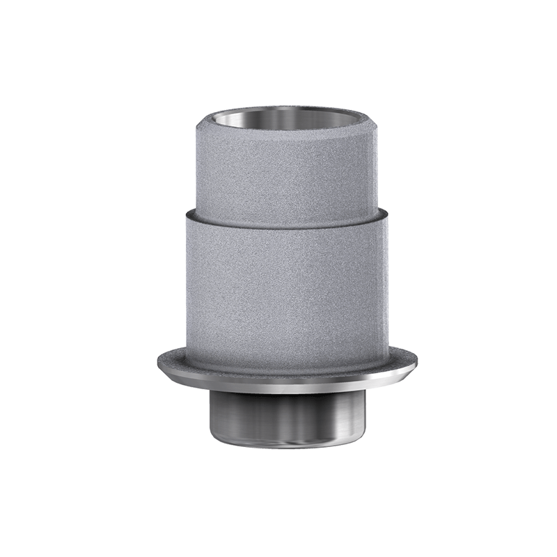 TI-BASE ROTATIONNEL 3I CERTAIN