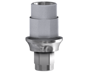 TI BASE NON ROTATIONNEL 3I...