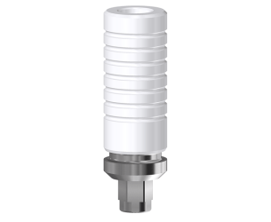 BASE SURCOULABLE  CoCr NON...