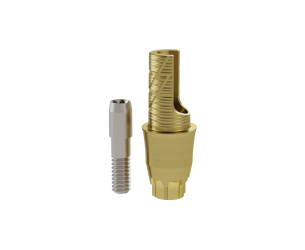 HBE G™ NON ROTATIONNEL