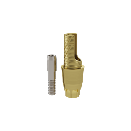 HBE G™ NON ROTATIONNEL